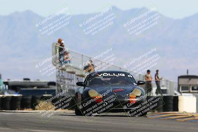 media/Mar-16-2025-Speed Ventures CVR (Sun) [[04681430d3]]/4-Black Group/Session 2 Turn 16/